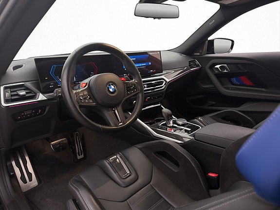 BMW M2 20 of 30