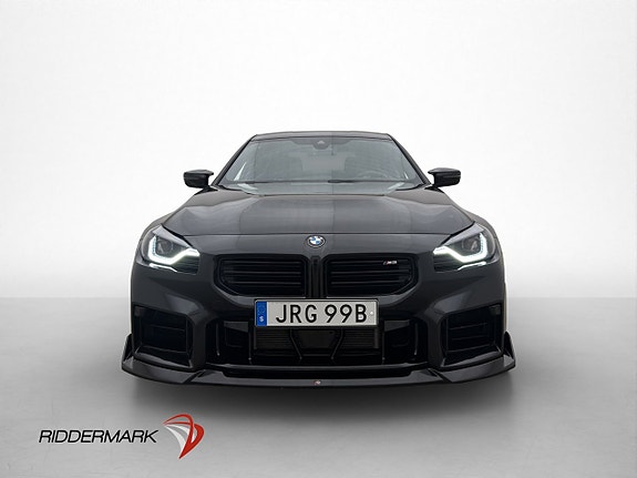 BMW M2 2 of 30