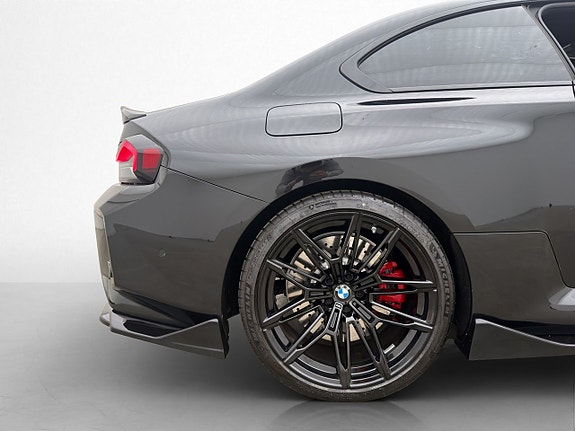 BMW M2 15 of 30