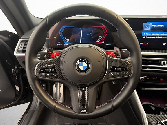 BMW M2 28 of 30