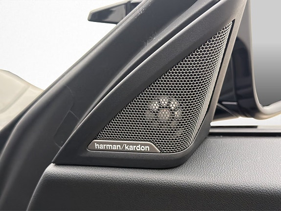 BMW M2 26 of 30