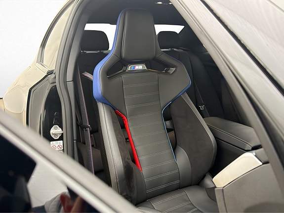 BMW M2 23 of 30
