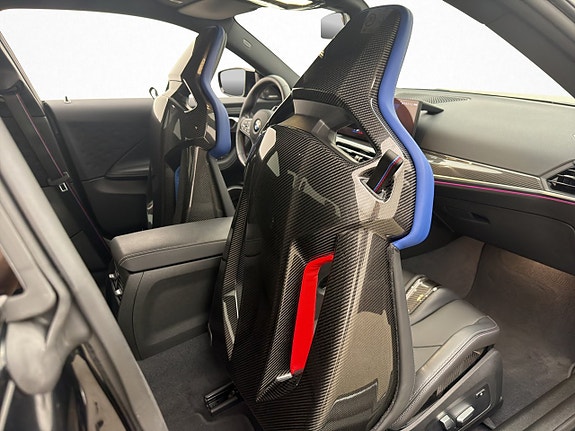 BMW M2 21 of 30