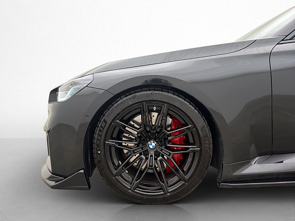 BMW M2 13 of 30