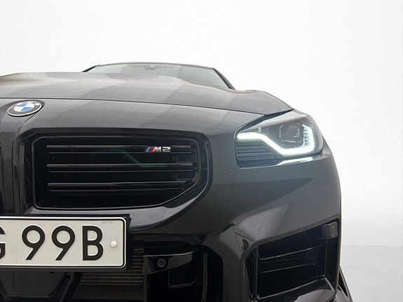 BMW M2 30 of 30