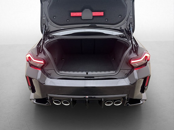 BMW M2 18 of 30