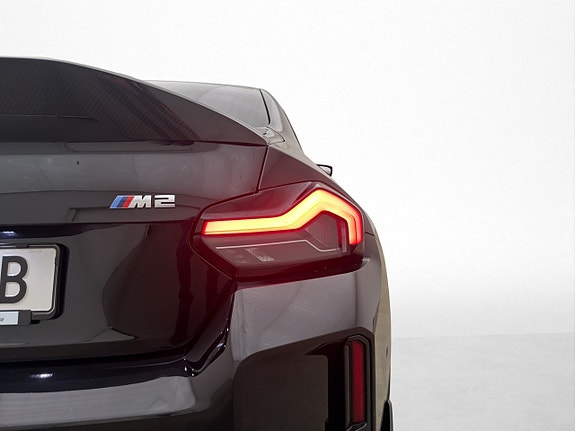 BMW M2 17 of 30