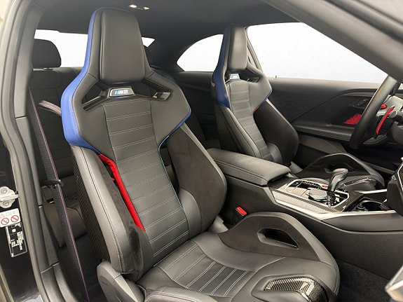BMW M2 22 of 30