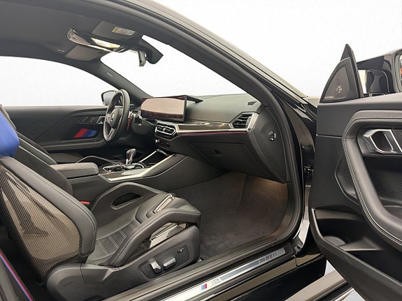 BMW M2 24 of 30