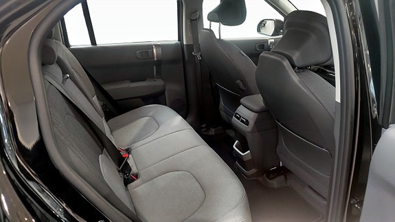 Kia EV3 5 of 12