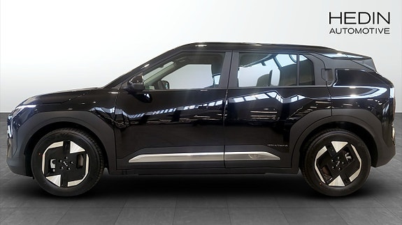 Kia EV3 6 of 12