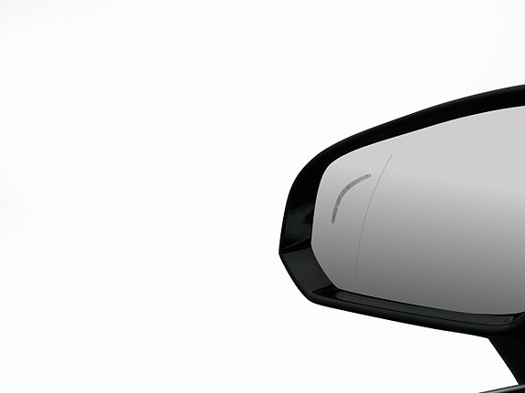 Volvo V90 10 of 30