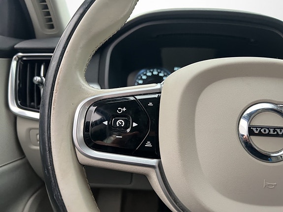 Volvo V90 15 of 30