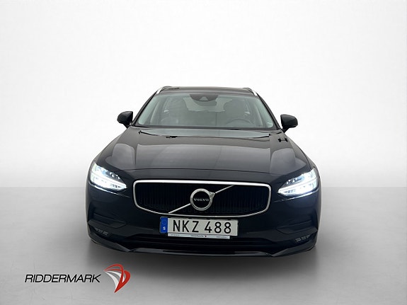 Volvo V90 2 of 30