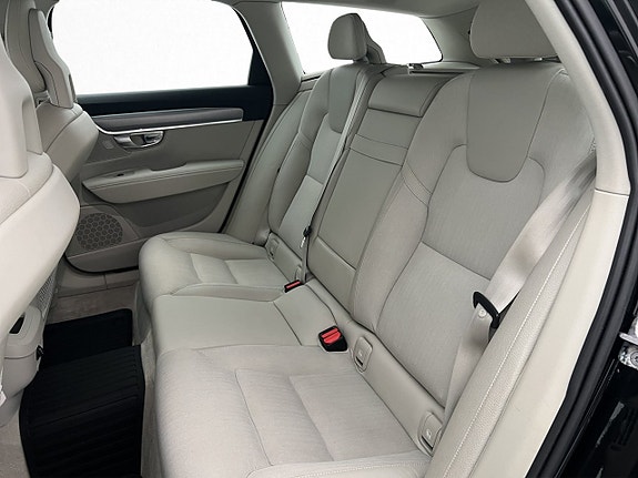 Volvo V90 19 of 30