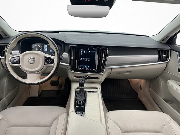 Volvo V90 12 of 30