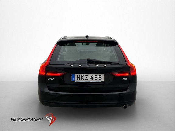 Volvo V90 6 of 30