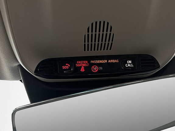 Volvo V90 20 of 30