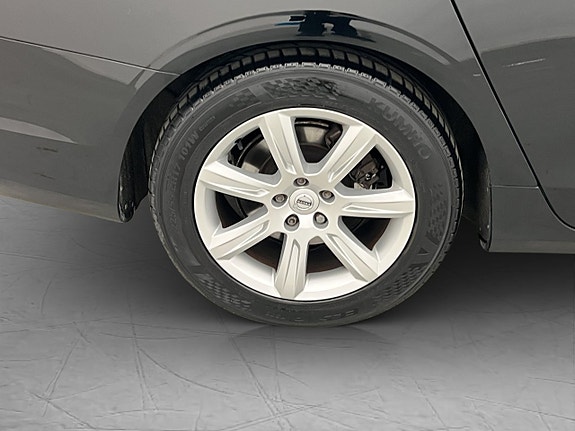 Volvo V90 29 of 30