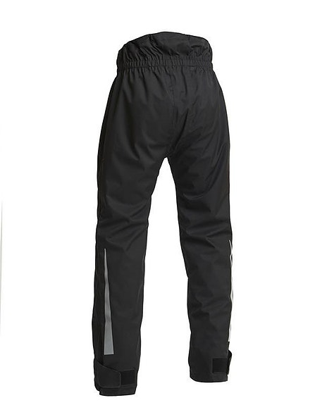 Product image 4 of 16
