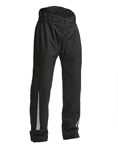 Product image 2 of 16