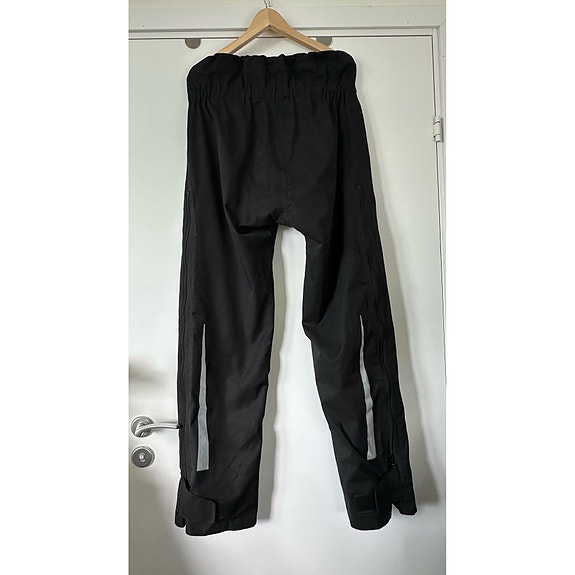 Product image 3 of 16
