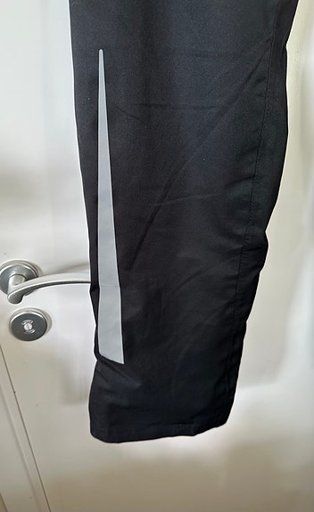 Product image 8 of 16