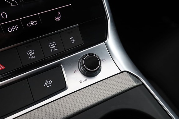 Audi A6 26 of 30