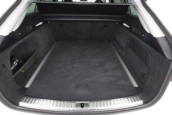 Audi A6 18 of 30