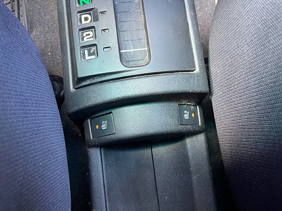 Hyundai Getz 18 of 20