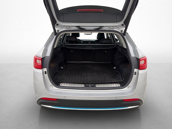 Kia Optima 10 of 30