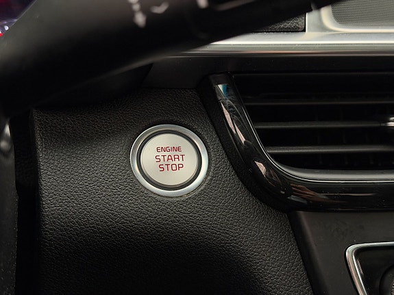 Kia Optima 28 of 30