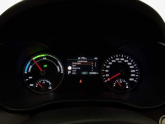 Kia Optima 21 of 30