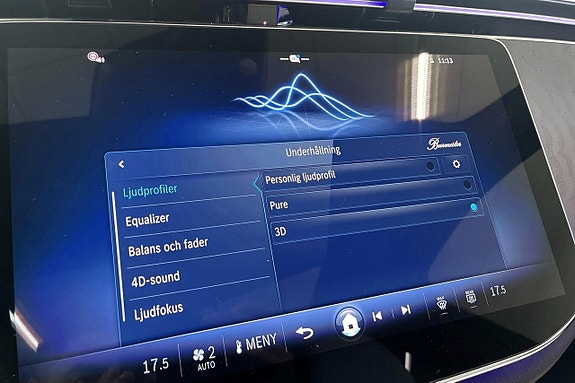 Mercedes-Benz E300 de 25 of 27