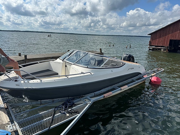 Uttern T57 2014 2 of 3