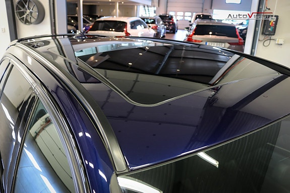 BMW 340i 8 of 30