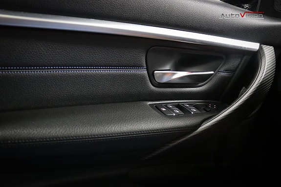BMW 340i 20 of 30