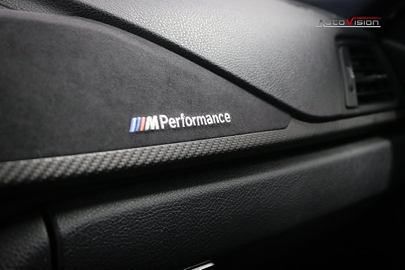 BMW 340i 18 of 30