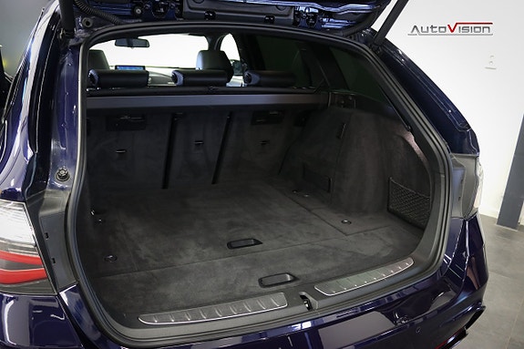 BMW 340i 30 of 30
