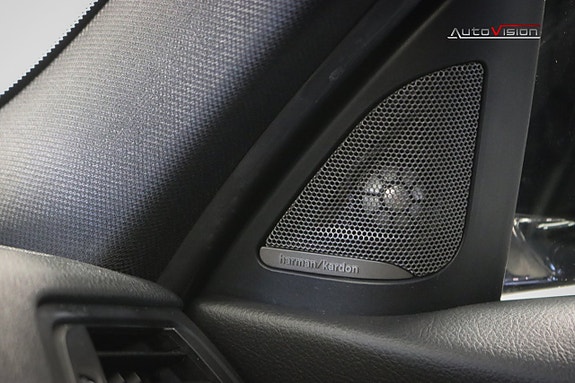 BMW 340i 19 of 30