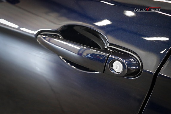 BMW 340i 11 of 30