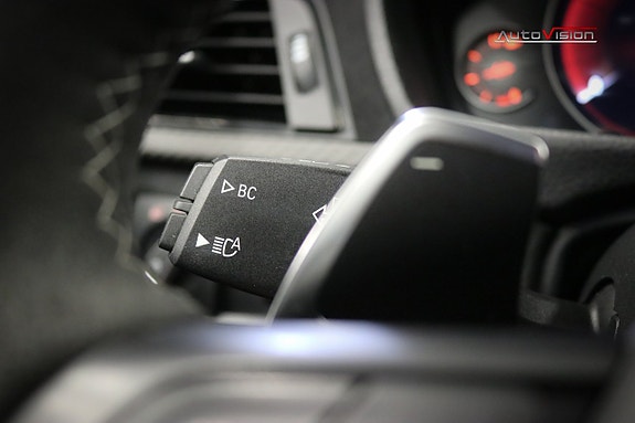 BMW 340i 22 of 30