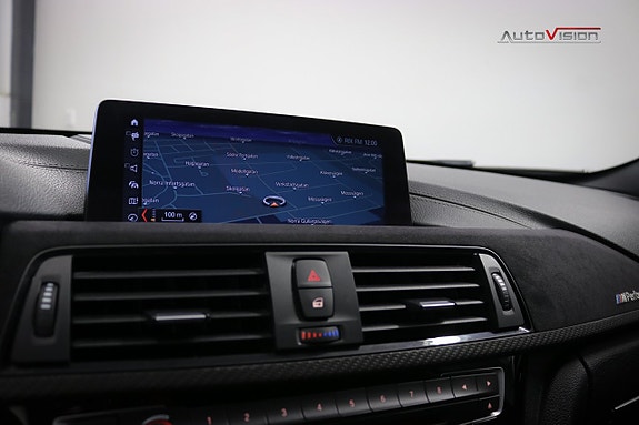 BMW 340i 14 of 30