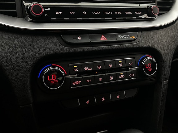 Kia Ceed 23 of 30
