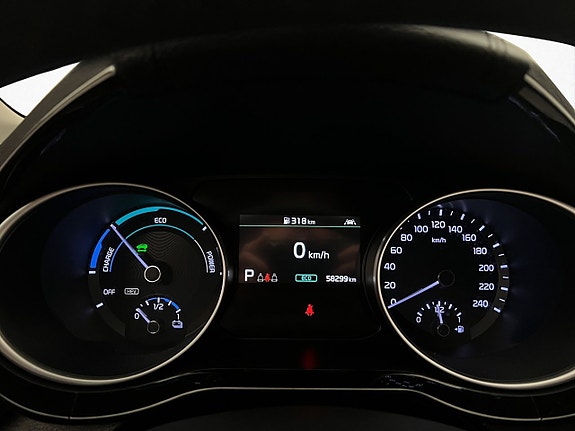 Kia Ceed 18 of 30