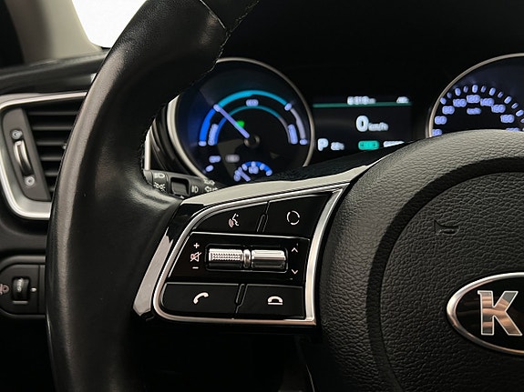 Kia Ceed 17 of 30