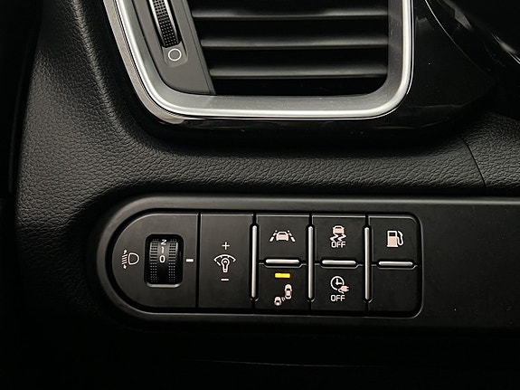 Kia Ceed 15 of 30