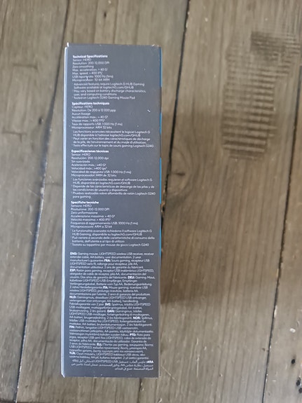 Product image 3 of 5