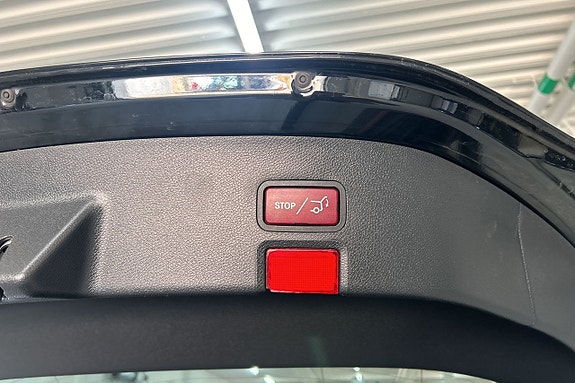 Mercedes-Benz CLA220 d 24 of 26