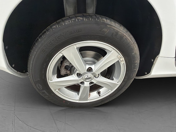 Volvo V40 27 of 28